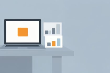 Tax Notice