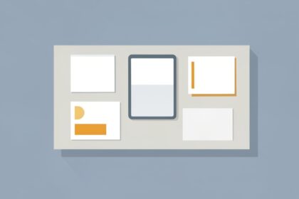 TechCrunch Trends launches, uses R
