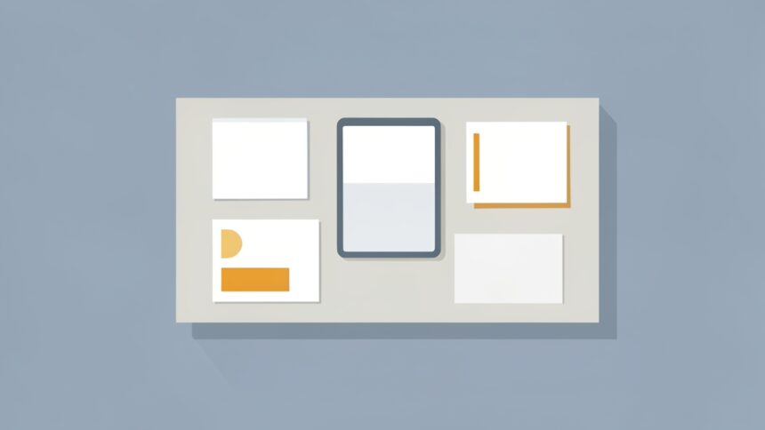 TechCrunch Trends launches, uses R