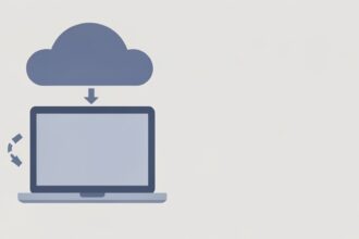 Top 10 Cloud Computing Vendors
