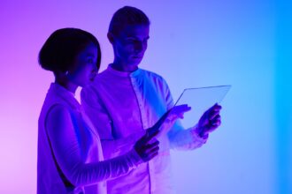 Transparent Text Symposium