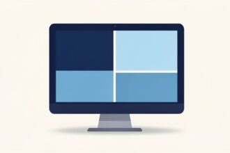 How to use a Google Spreadsheet as data in R
