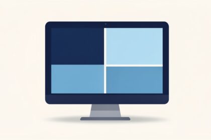 How to use a Google Spreadsheet as data in R
