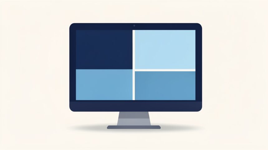 How to use a Google Spreadsheet as data in R