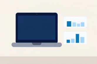 Using busines rules in stable, core processes