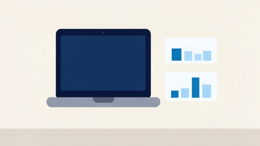 Using busines rules in stable, core processes