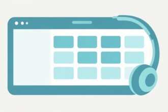 How to Accelerate Insight