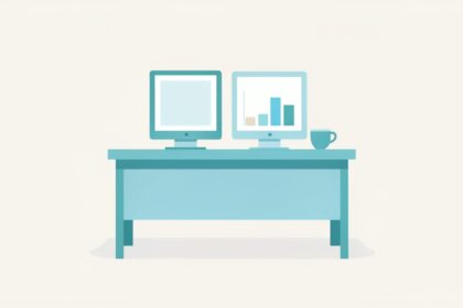 Aggregating Tags