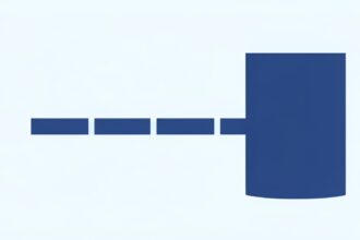 Anith Sen: Five Simple Database Design Errors You Should Avoid