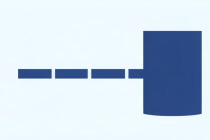 Anith Sen: Five Simple Database Design Errors You Should Avoid