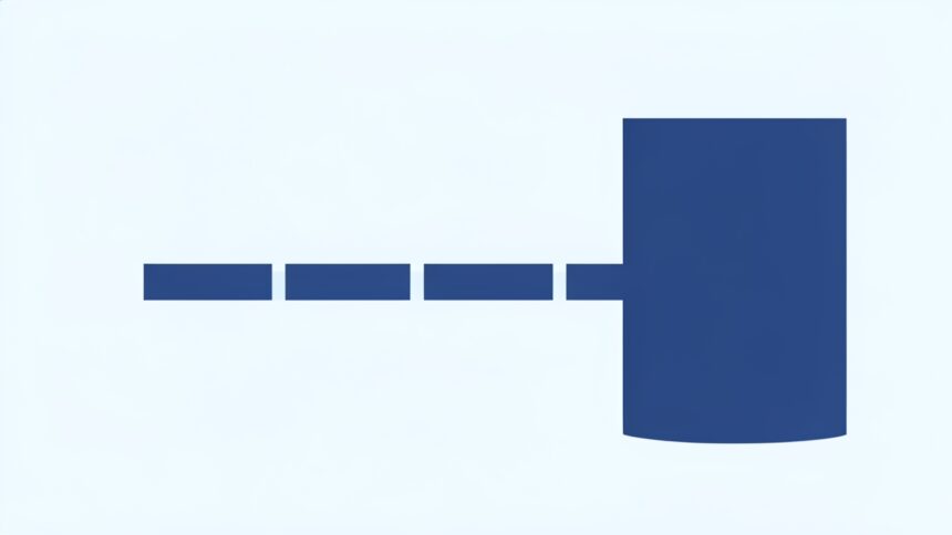 Anith Sen: Five Simple Database Design Errors You Should Avoid