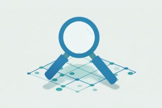 Beat the Clock with Decision Management