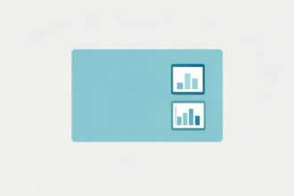 Do it and then do it better: an iterative mindset