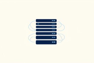Book Review: Data Modeling for Business