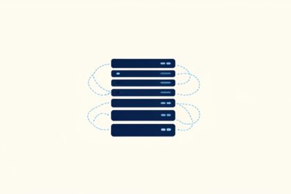 Book Review: Data Modeling for Business