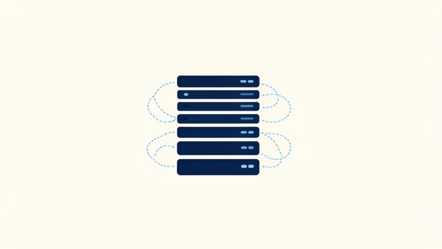Book Review: Data Modeling for Business