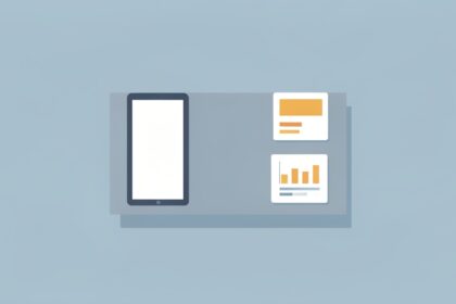 BPM Optimization and Simulation