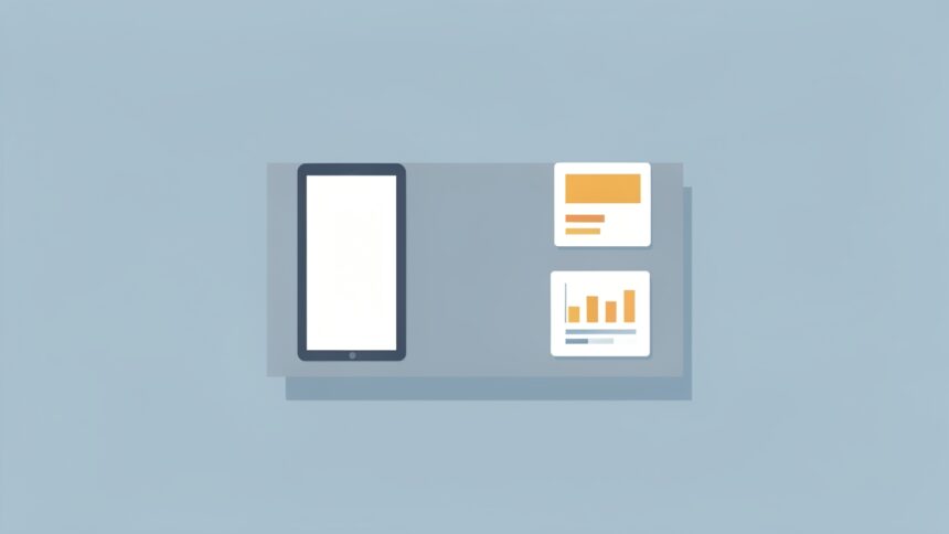 BPM Optimization and Simulation