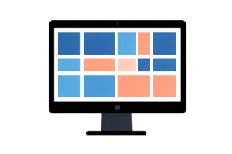 BrightIdea and Planview, moving closer to an integrated social product development process