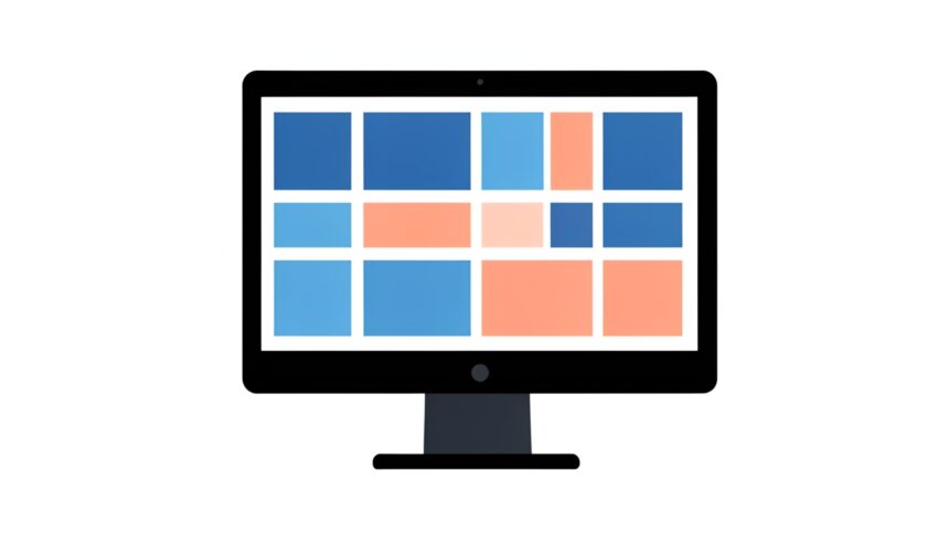 BrightIdea and Planview, moving closer to an integrated social product development process