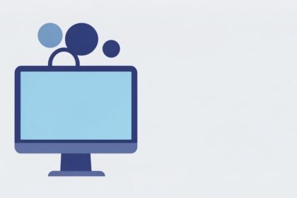 Business Rules Management – the misunderstood partner to process