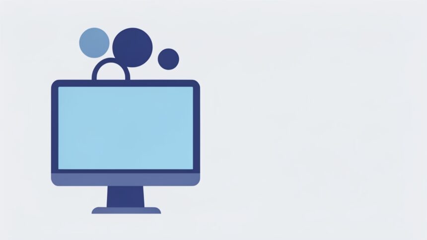 Business Rules Management – the misunderstood partner to process