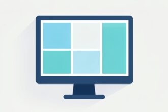 C-Suite Tweets
