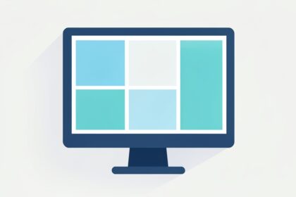 C-Suite Tweets
