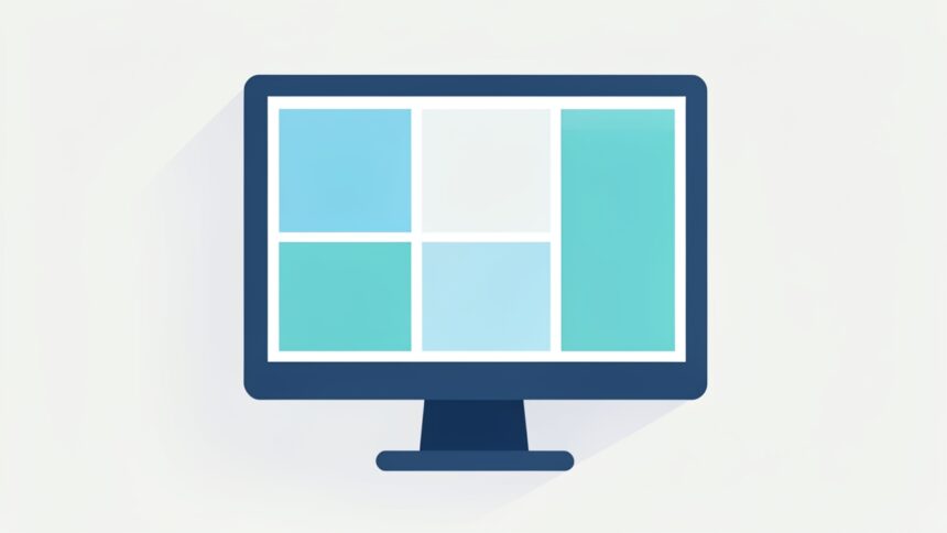 C-Suite Tweets