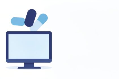 The challenge of creating a new category