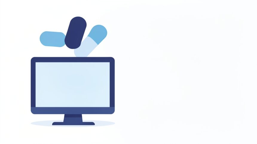 The challenge of creating a new category