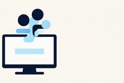 Why change management needs design thinking