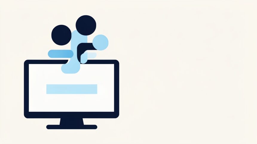Why change management needs design thinking