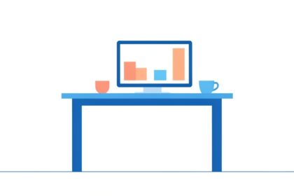 Change Readiness: Effort vs. Insight