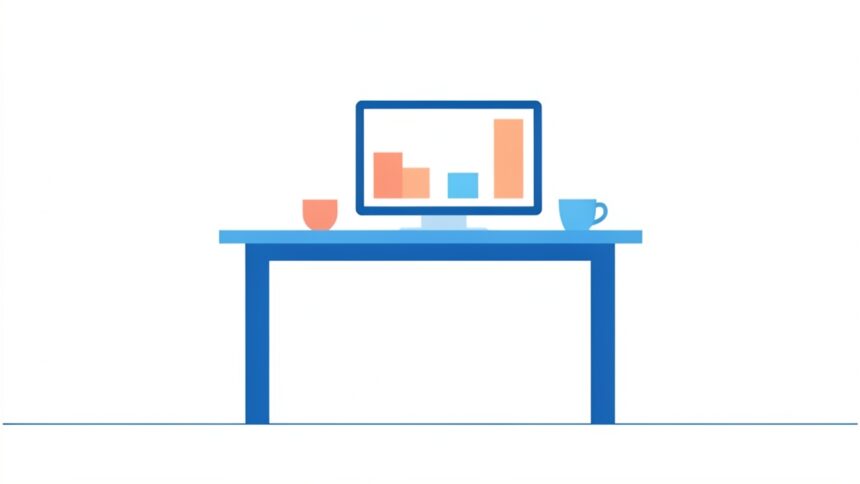 Change Readiness: Effort vs. Insight