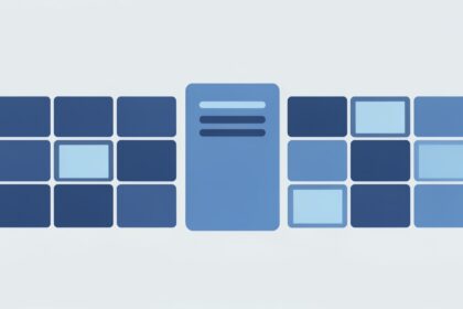 The cloud is a powder keg