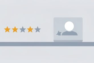 Could Twitter change customer service?