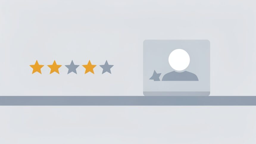 Could Twitter change customer service?