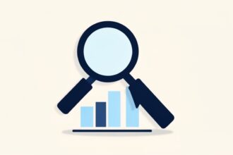 CRM and Social Media: The Rules Still Apply