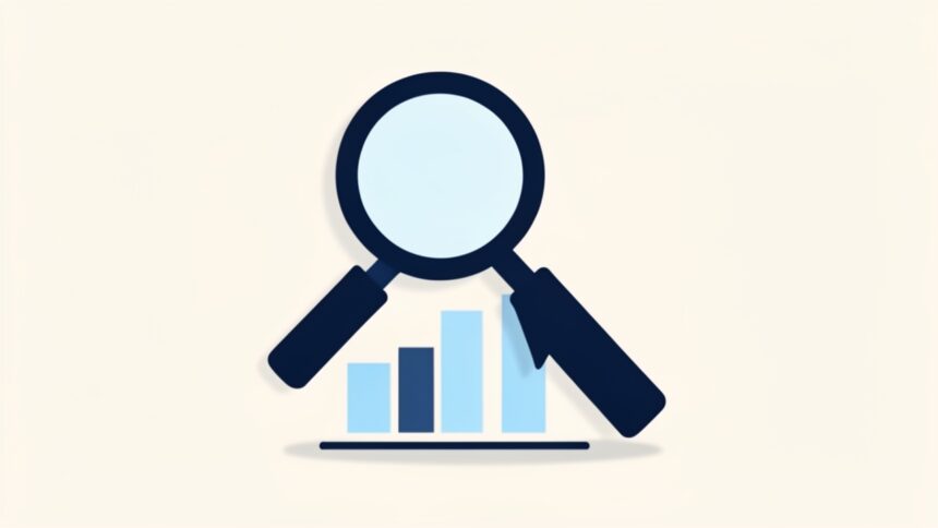 CRM and Social Media: The Rules Still Apply