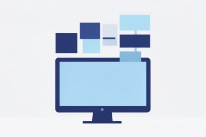 Days Without A Data Quality Issue