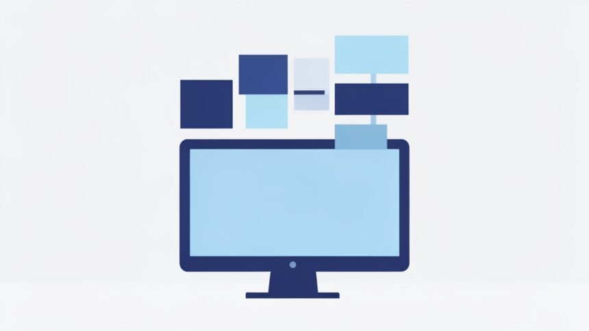 Days Without A Data Quality Issue