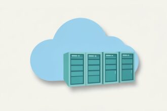 Defining Cloud Computing for Business Users