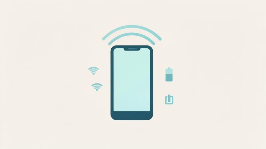 Early Indications October 2009: The Exploding Mobile Web