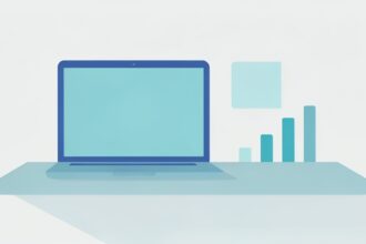 Early Indications September 2009: Universities and an Information Economy