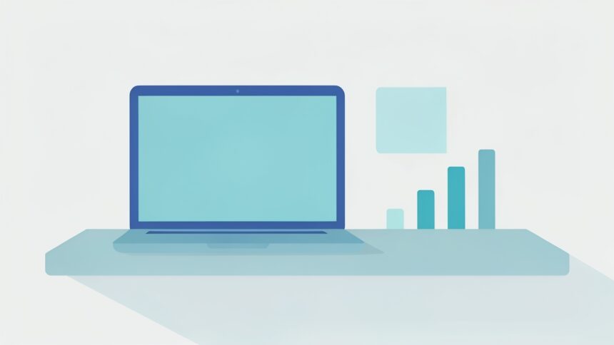 Early Indications September 2009: Universities and an Information Economy