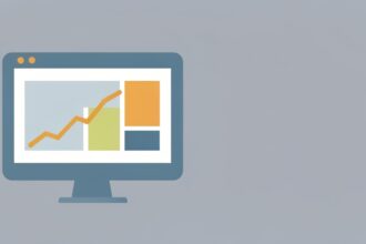 Enhancing BPM with Business Rules and Analytics at Air Products