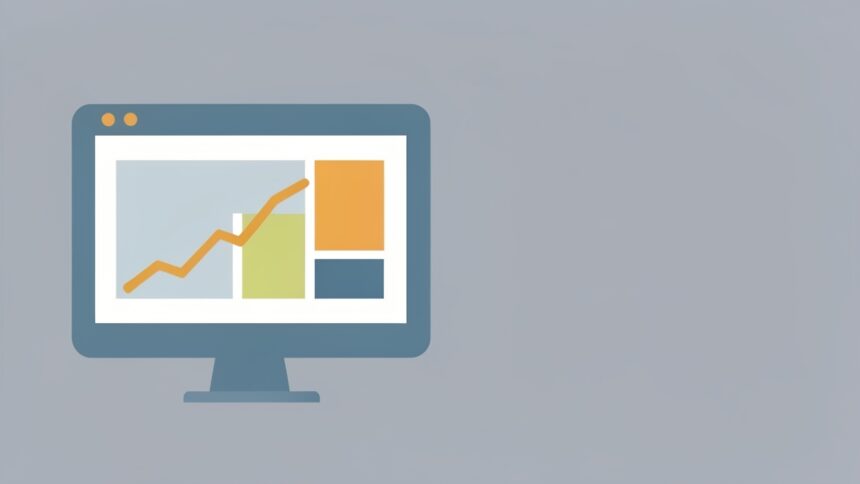 Enhancing BPM with Business Rules and Analytics at Air Products