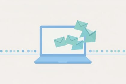 Epsilon Reports Increases in Email Marketing Stats