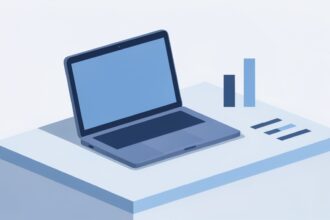 The evolving nature of IT partnerships